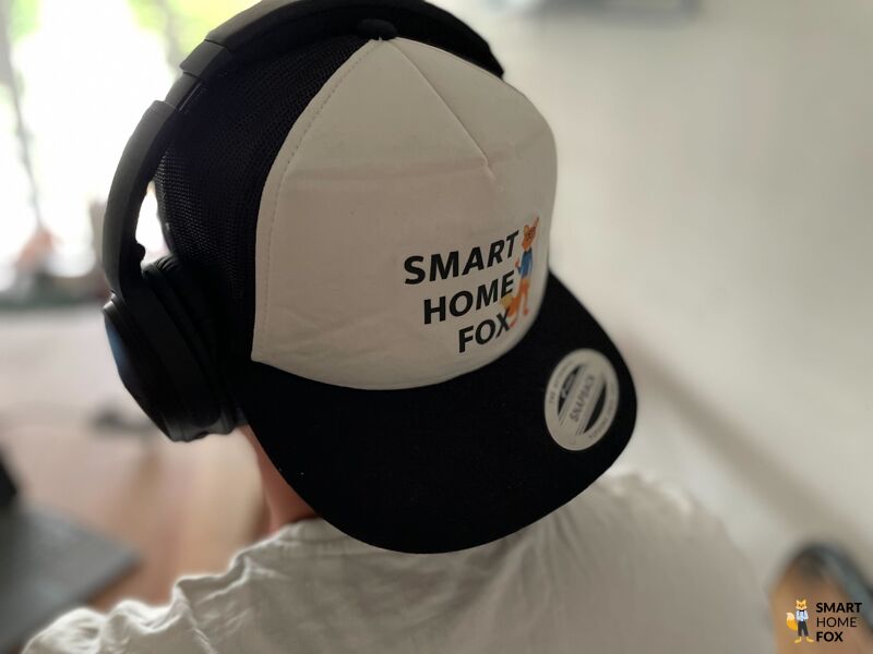 Unser Cancelling Kopfhörer Test